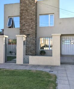 Casa - Chalet en Venta en Mar del Plata