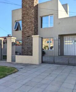 Alternative view of Casa - Chalet en Venta en Mar del Plata