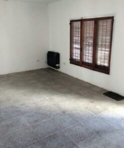 Alternative view of Casa - Chalet en Venta en El Martillo