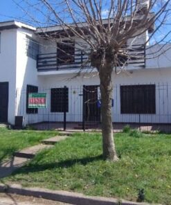 Casa - Chalet en Venta en El Martillo