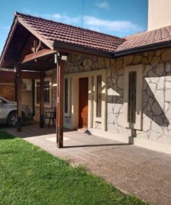 Alternative view of Casa - Chalet en Venta en Mar de Cobo