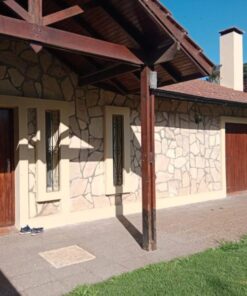 Casa - Chalet en Venta en Mar de Cobo