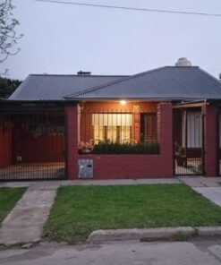 Casa - Chalet en Venta en Faro