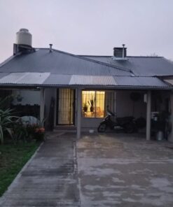 Alternative view of Casa - Chalet en Venta en Faro