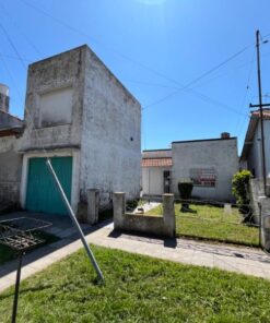 Casa - Chalet en Venta en Mar del Plata