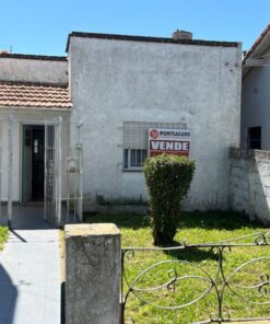 Alternative view of Casa - Chalet en Venta en Mar del Plata