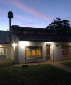 Casa - Chalet en Venta en Jardin Peralta Ramos
