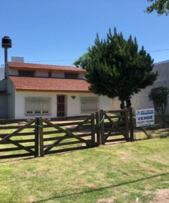 Alternative view of Casa - Chalet en Venta en Jardin Peralta Ramos