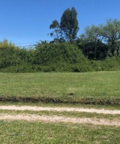 Alternative view of Terreno en Venta en Sierra de los Padres