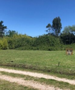 Terreno en Venta en Sierra de los Padres