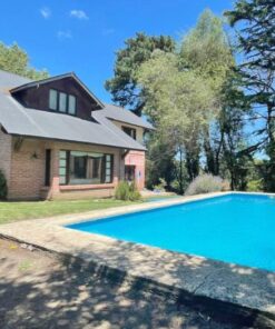 Casa - Chalet en Venta en Sierra de los Padres