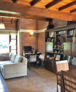 Alternative view of Casa - Chalet en Venta en Sierra de los Padres