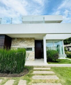 Alternative view of Casa - Chalet en Venta en Rumencó