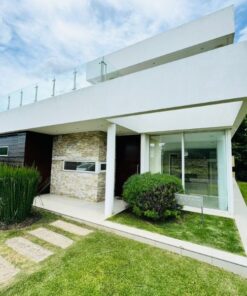 Casa - Chalet en Venta en Rumencó