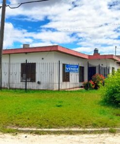 Casa - Chalet en Venta en Dorrego