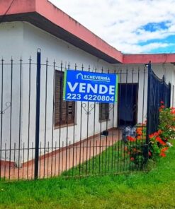 Alternative view of Casa - Chalet en Venta en Dorrego
