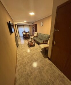 Departamento en Venta en Mar del Plata