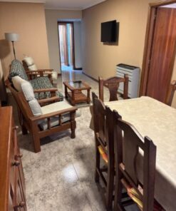 Alternative view of Departamento en Venta en Mar del Plata