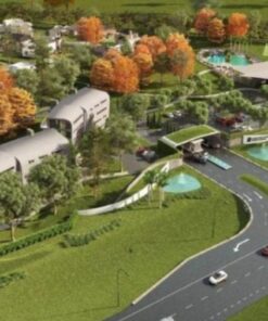Terreno en Venta en Mar del Plata