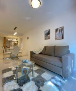 Alternative view of Departamento en Venta en Mar del Plata