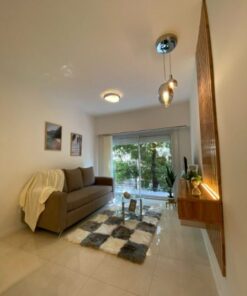 Departamento en Venta en Mar del Plata
