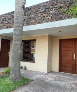 Casa - Chalet en Venta en San Carlos