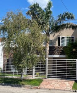 Alternative view of Casa - Chalet en Venta en San Carlos