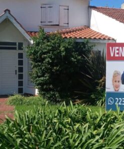 Casa - Chalet en Venta en Caisamar