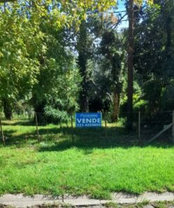 Terreno en Venta en Sierra de los Padres