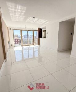 Departamento en Venta en Plaza Mitre