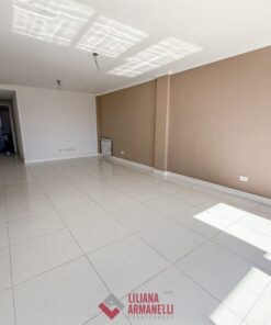 Alternative view of Departamento en Venta en Plaza Mitre