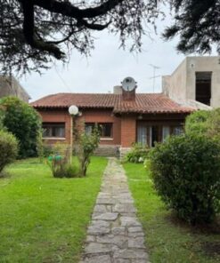 Casa - Chalet en Venta en HPC
