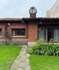 Alternative view of Casa - Chalet en Venta en HPC