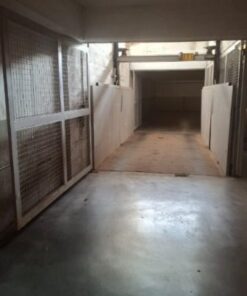 Cochera en Venta en Mar del Plata