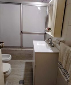 Alternative view of Casa - Chalet en Venta en Chauvín