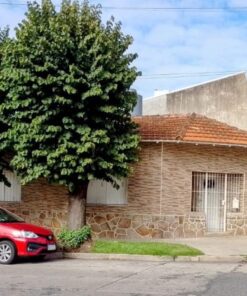 Casa - Chalet en Venta en Chauvín