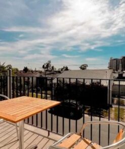 Departamento en Venta en Mar del Plata