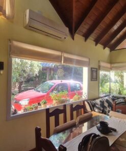 Alternative view of Casa - Chalet en Venta en Sierra de los Padres