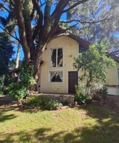 Casa - Chalet en Venta en Sierra de los Padres