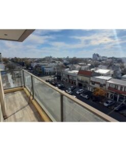 Departamento en Alquiler en Mar del Plata
