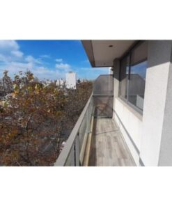 Alternative view of Departamento en Alquiler en Mar del Plata