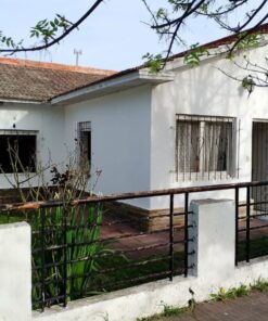 Alternative view of Casa - Chalet en Venta en Aeroparque