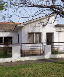 Casa - Chalet en Venta en Aeroparque