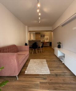 Departamento en Venta en Mar del Plata