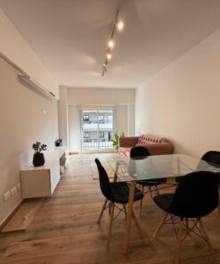 Alternative view of Departamento en Venta en Mar del Plata