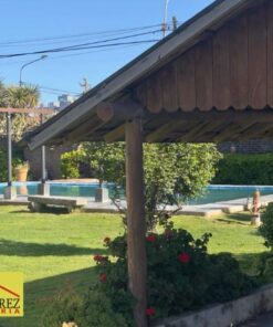 Alternative view of Casa - Chalet en Venta en Mar del Plata