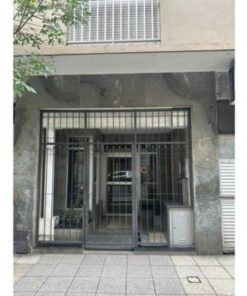 Departamento en Venta en Plaza Colón