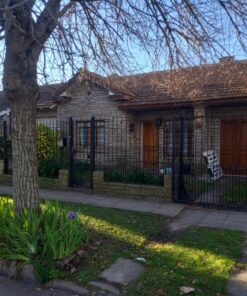 Alternative view of Casa - Chalet en Venta en Mar del Plata