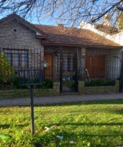 Casa - Chalet en Venta en Mar del Plata