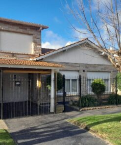 Casa - Chalet en Venta en Mar del Plata